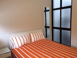 Lakepoint Condominium (D22), Condominium #301674311